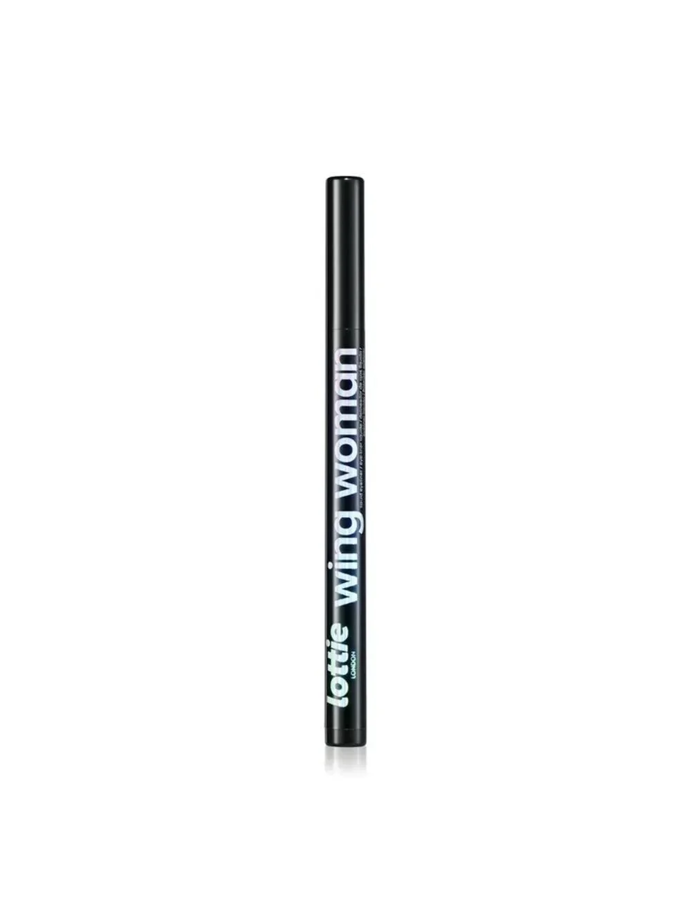 Lottie London Wing Woman Liquid Eyeliner